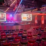 La Folie Douce 4* שאמוני