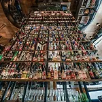 La Folie Douce מלון