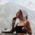 La Folie Douce
