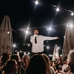 La Folie Douce