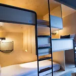 La Folie Douce Hotel Chamonix