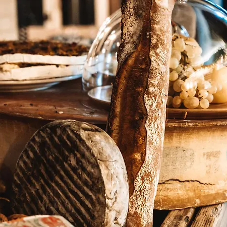 La Folie Douce Ξενοδοχείο Σαμονί